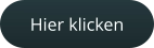 Hier klicken