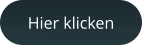 Hier klicken