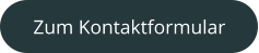 Zum Kontaktformular