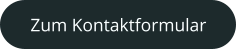 Zum Kontaktformular